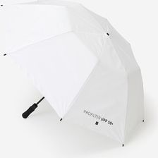 Zdjęcie Parasol do golfa Profilter Inesis S | Zamów na decathlon.pl - 30 dni na zwrot! - Bełchatów