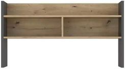 Zdjęcie Forte Nadstawka Na Biurko Modultrick Mdun121-M329 - Suchedniów