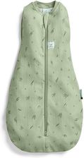 Zdjęcie Ergopouch Otulacz Śpiworek 3-6M 0.2Tog Willow - Knurów