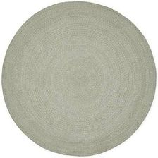 Zdjęcie Suns Dywan Zewnętrzny Veneto Ø200Cm Zielony - Rybnik