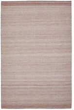 Zdjęcie Dywan Zewnętrzny Veneto 160X240Cm Różowy - Wisła