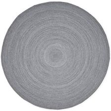 Zdjęcie Suns Dywan Zewnętrzny Veneto Ø300Cm Szary - Bukowno