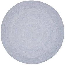 Zdjęcie Suns Dywan Zewnętrzny Veneto Ø200Cm Niebieski - Zator