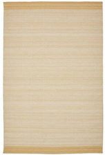 Zdjęcie Dywan Zewnętrzny Veneto 200X300Cm Żółty - Rybnik