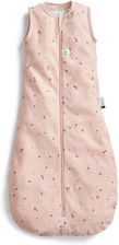 Zdjęcie Ergopouch Śpiworek Jersey 8-24M 0.2Tog Daisies - Jutrosin