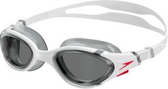 Zdjęcie Speedo Biofuse 2.0 Białe - Maków Mazowiecki