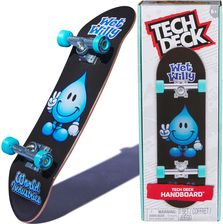 Tech Deck deskorolka maxi handboard Wet Willy