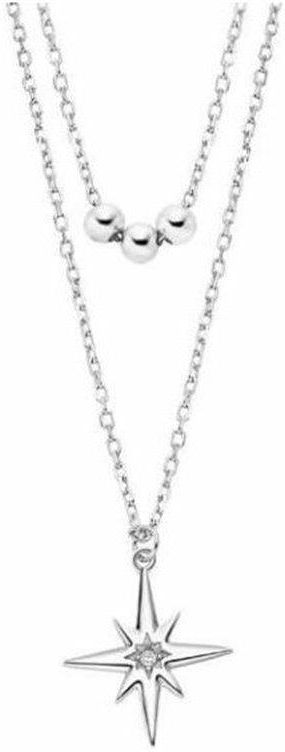 LOTUS JEWELS JEWELRY Mod. LP3368-9/1 main image 1