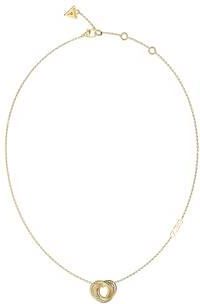 Guess Ladies' Necklace Jubn04062Jwygt-U (S7293225)