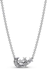 Pandora Ladies' Necklace 392991C01-45 (S7286100)
