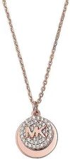 Michael Kors Ladies' Necklace Mkc1515An791 (S7211405)