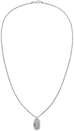 Tommy Hilfiger Ladies' Necklace 1680640 (S7277785)