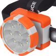 Latarka akumulatorowa wielofunkcyjna FLASHLIGHT HEADLAMP RECHARGE LEDVANCE