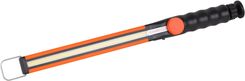 Ledvance Latarka Akumulatorowa Samochodowa Flashlight Car Recharge Multi Use