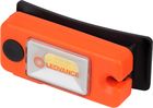 LATARKA CZOŁOWA LED 1.3W 80LM 6500K USB-C 75X30X29MM 4099854175701 LEDVANCE  Darmowa dostawa paczkomatem powyżej 600zł