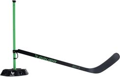 Zdjęcie Pomoc Treningowa Bauer Modular Training Center - Defender - Strumień