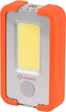 Ledvance Latarka Akumulatorowa Z Funkcją Powerbank Flashlight Recharge Compact