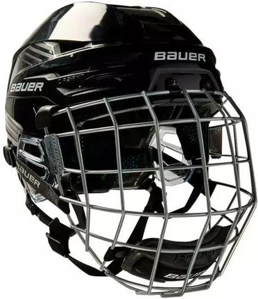 Bauer Re-Akt 85 Black