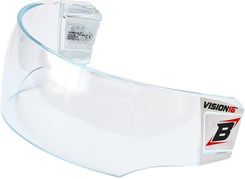 Pleksi Bosport Vision16 Std B1 Przezroczysty Transparentny