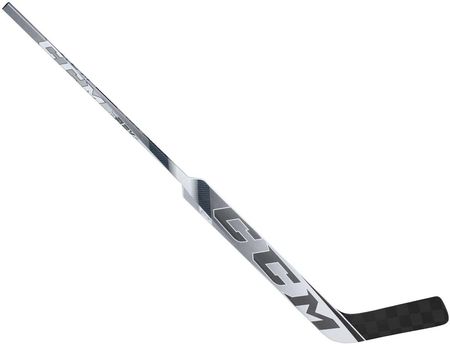 Ccm Eflex5 Prolite White/Grey