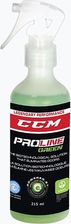 Ccm Odświeżacz Neutralizujący Zapachy Proline 215Ml