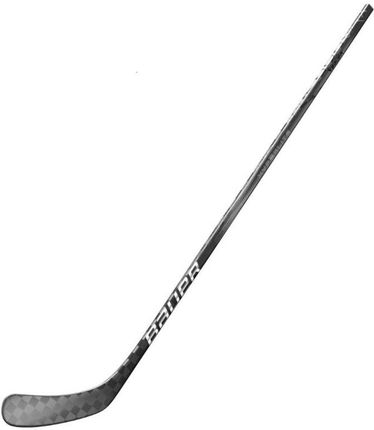 Kij Kompozytowy Bauer Vapor Hyperlite2 Blk Sr Wygięcie Lewa P92 Flex 087