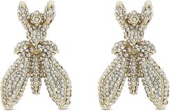 Zdjęcie Patrizia Pepe Kolczyki - Książ Wielkopolski