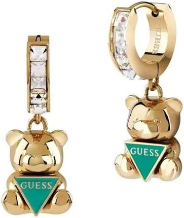 Guess Kolczyki Jube04179Jwygtqt-U