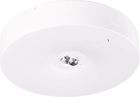 Oczko awaryjne N/T Starlet Round LED 3W SC 150 SA 1H MT IP20