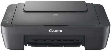 Canon PIXMA MG2556S (0727C076)