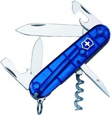 Zdjęcie Victorinox Spartan 1.3603.T2 - Oleszyce