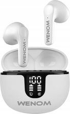 Wenom Wgm 14 Pro Egr Mmt Enc Tws (WGM14PRO)