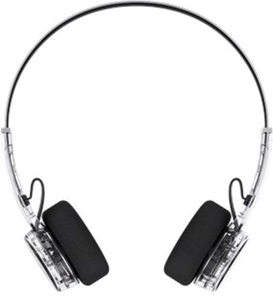 Słuchawki Defunc Mondo By On-Ear Headset (M1202) - Opinie i