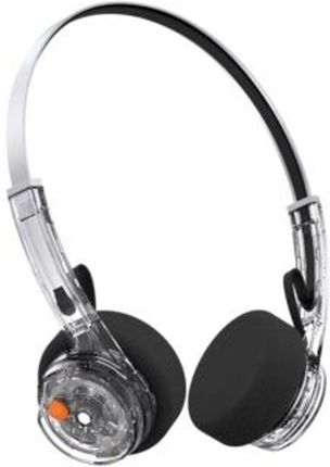 Defunc Mondo By On-Ear Headset (M1202)