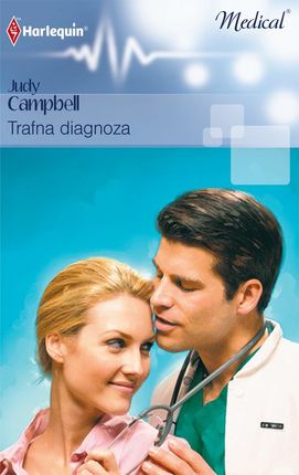 Trafna diagnoza (E-book)