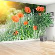 Fotobloki & Decor Fototapeta Botanical Art