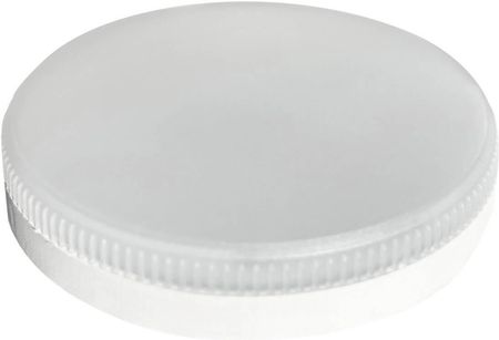Goldlux Wewnętrzne Żarówka Led Bulb Gx53 8W 4000K Neutralna (327079)
