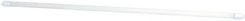 Ledline Żarówka T8 G13 Led 18W 230V 1800Lm 120Cm Neutralna 4000K Lite (229402023)