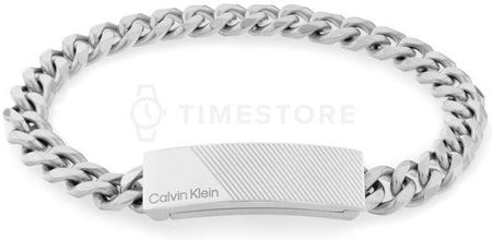 Calvin Klein 35000417