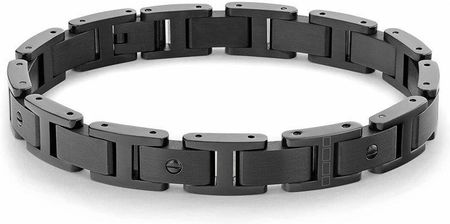 Tommy Hilfiger Men'S Bracelet 1680646 (S7277797)