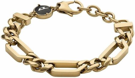 Diesel Men'S Bracelet Dx1471710 (S7291859)