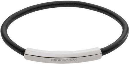 Emporio Armani Men'S Bracelet Egs2405040 (S7277675)