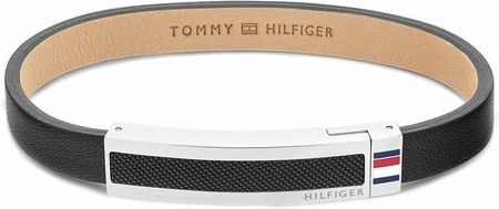 Tommy Hilfiger Men'S Bracelet 1680649 (S7277798)