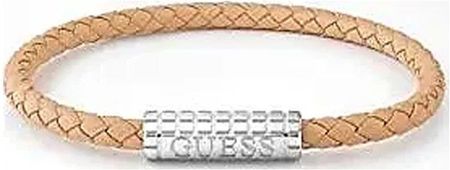 Guess Men'S Bracelet Jumb02142Jwstsas (S7267365)