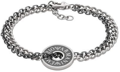 Emporio Armani Men'S Bracelet Egs3094040 (S72099563)