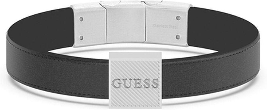 GUESS JEWELS JEWELRY Mod. JUMB03031JWSTBKT-U main image 0