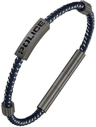 Police Men'S Bracelet Peagb0034901 (S72099184)