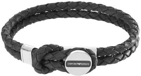 Emporio Armani Men'S Bracelet Egs2178040 (S7249582)