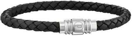 Police Men'S Bracelet Pj25890Blb01-L (S7209787)