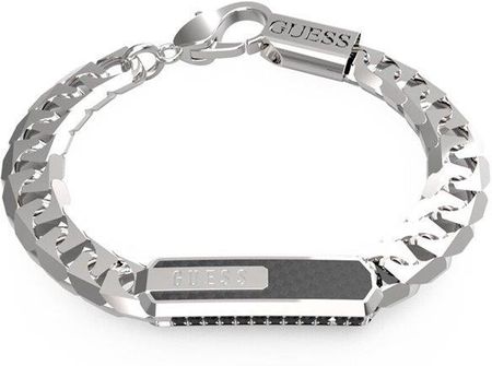 Guess Men'S Bracelet Jumb04039Jwstbks (S7296789)